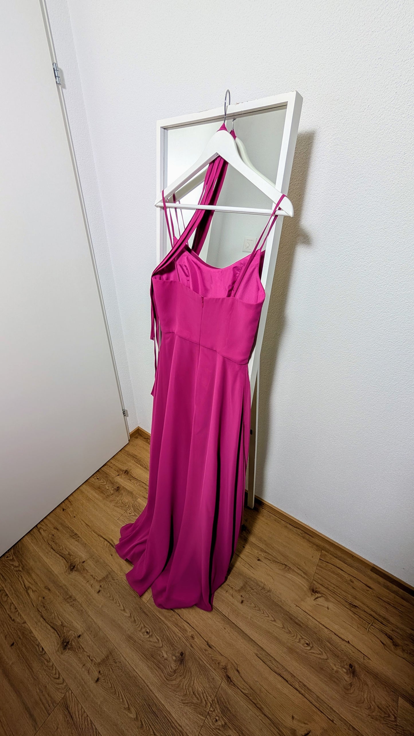 Traumhaftes Gala-Kleid