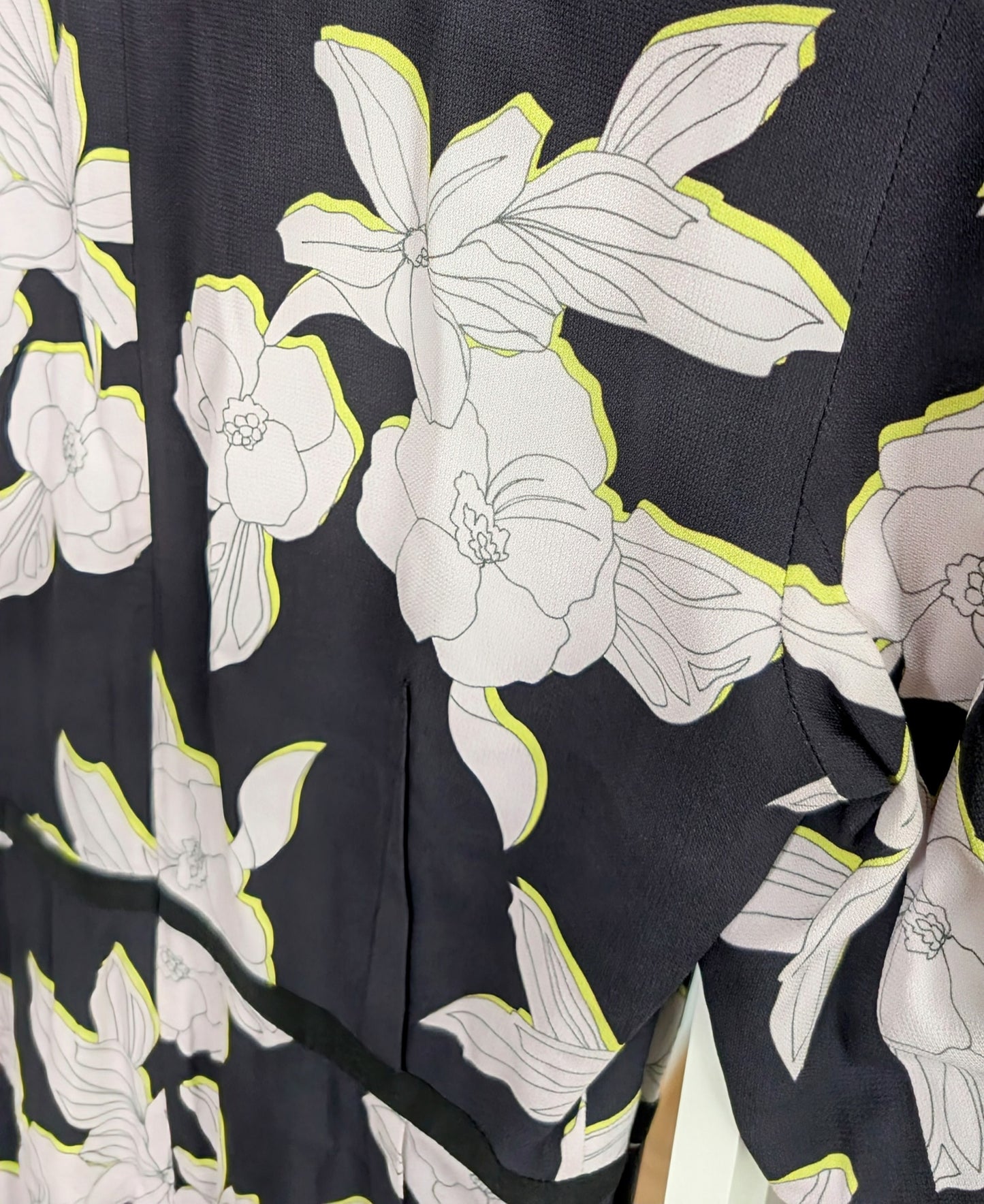 Cocktailkleid Paul Smith mieten