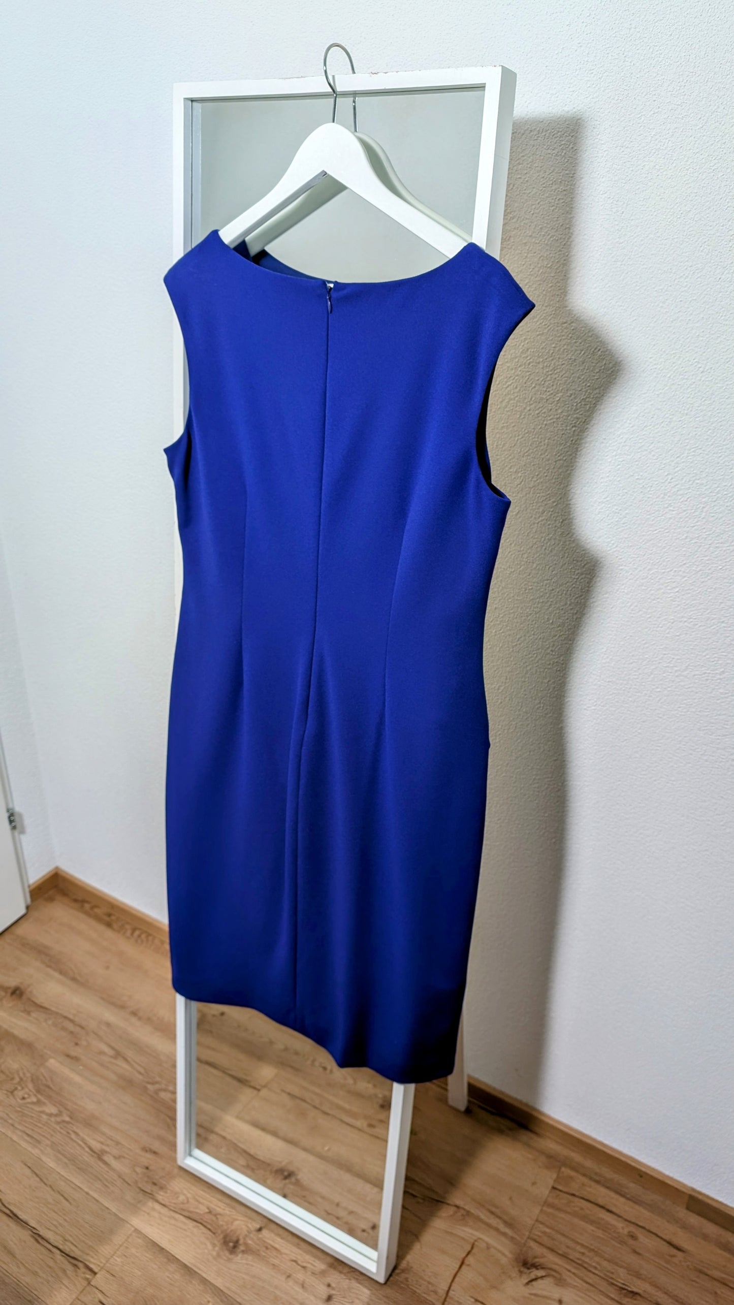 Elegantes Designer-Kleid