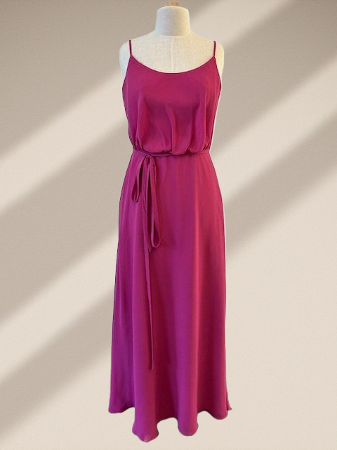 Traumhaftes Gala-Kleid