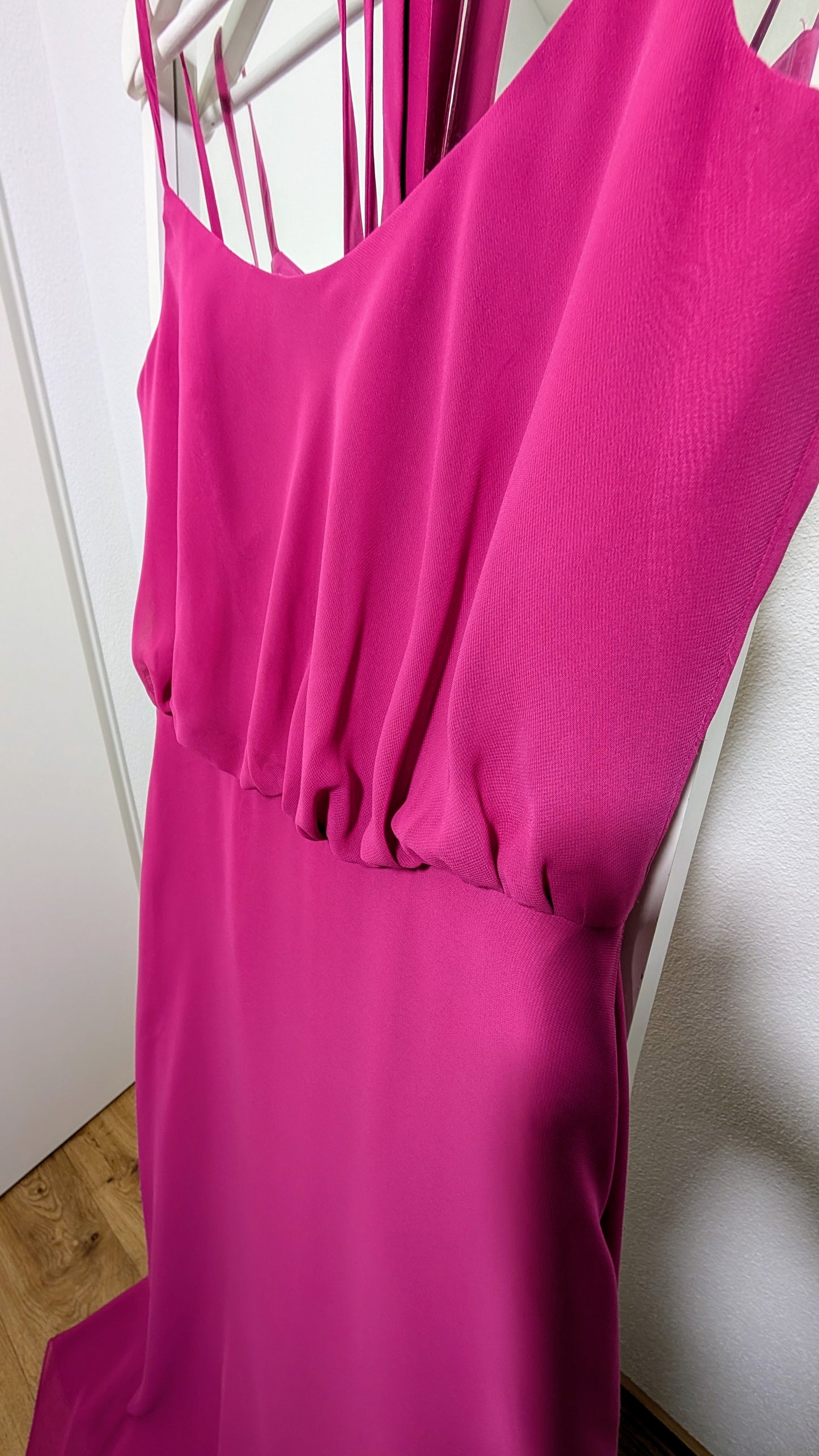 Traumhaftes Gala-Kleid