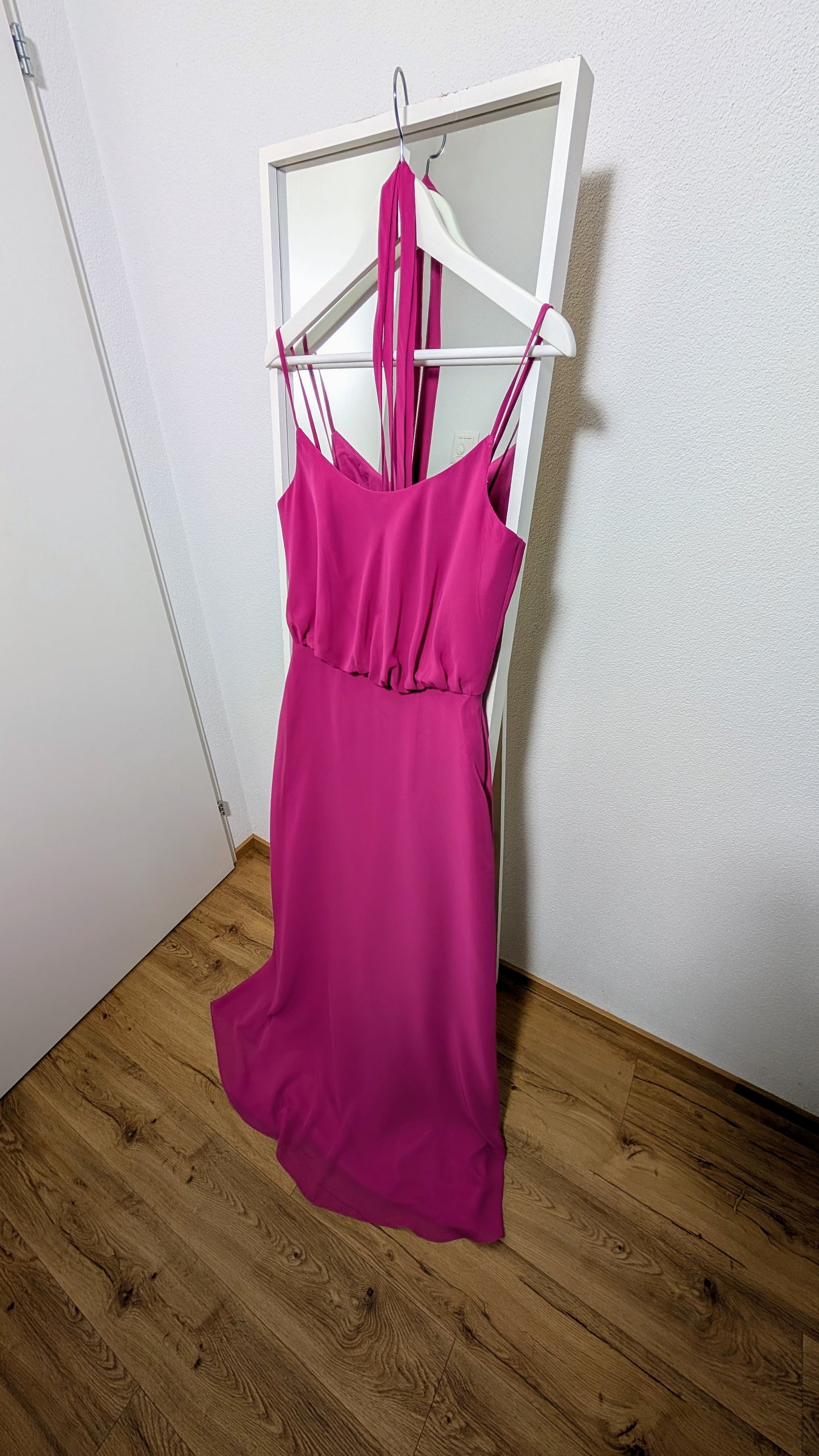 Traumhaftes Gala-Kleid