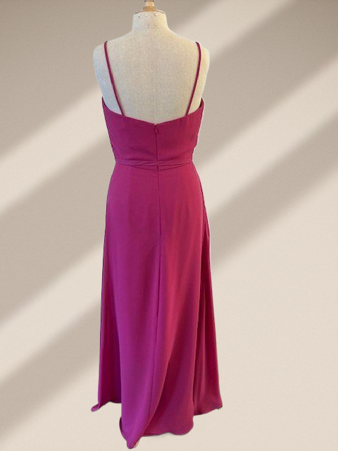 Traumhaftes Gala-Kleid