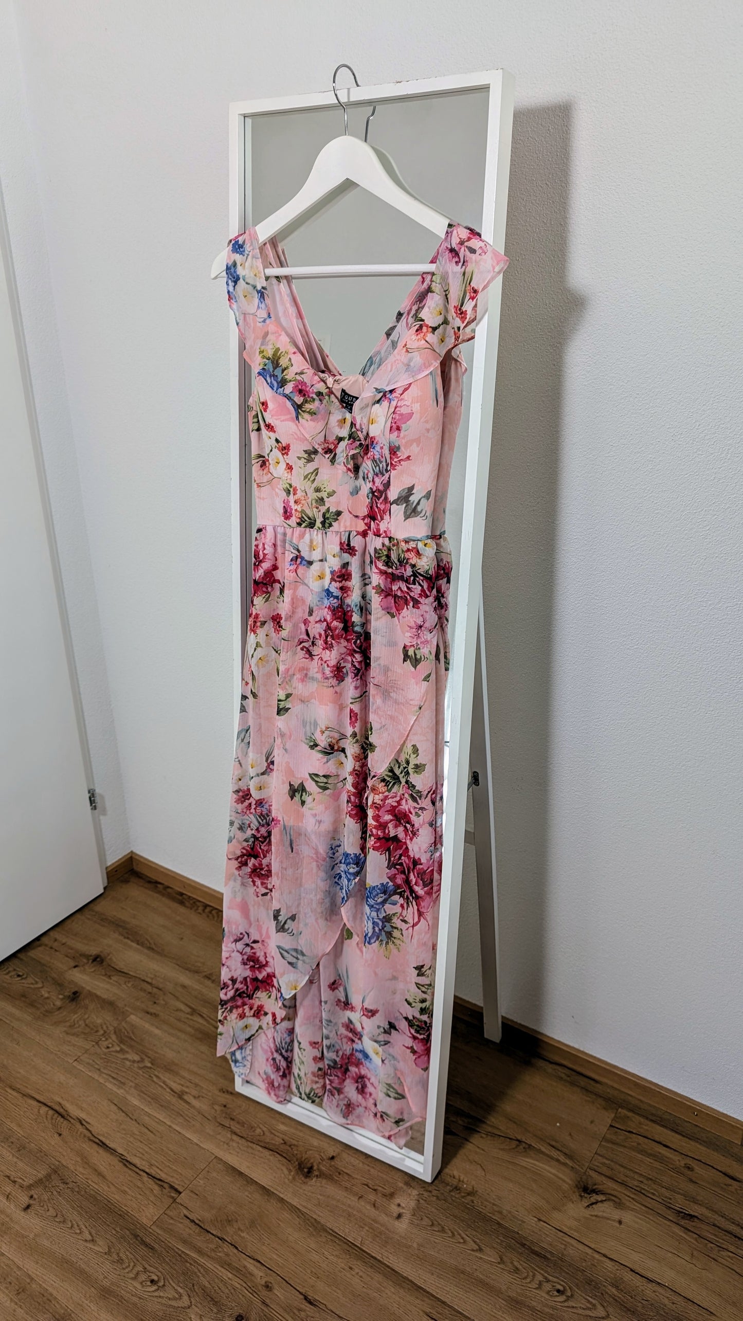 Traumhaftes Kleid für jeden Anlass