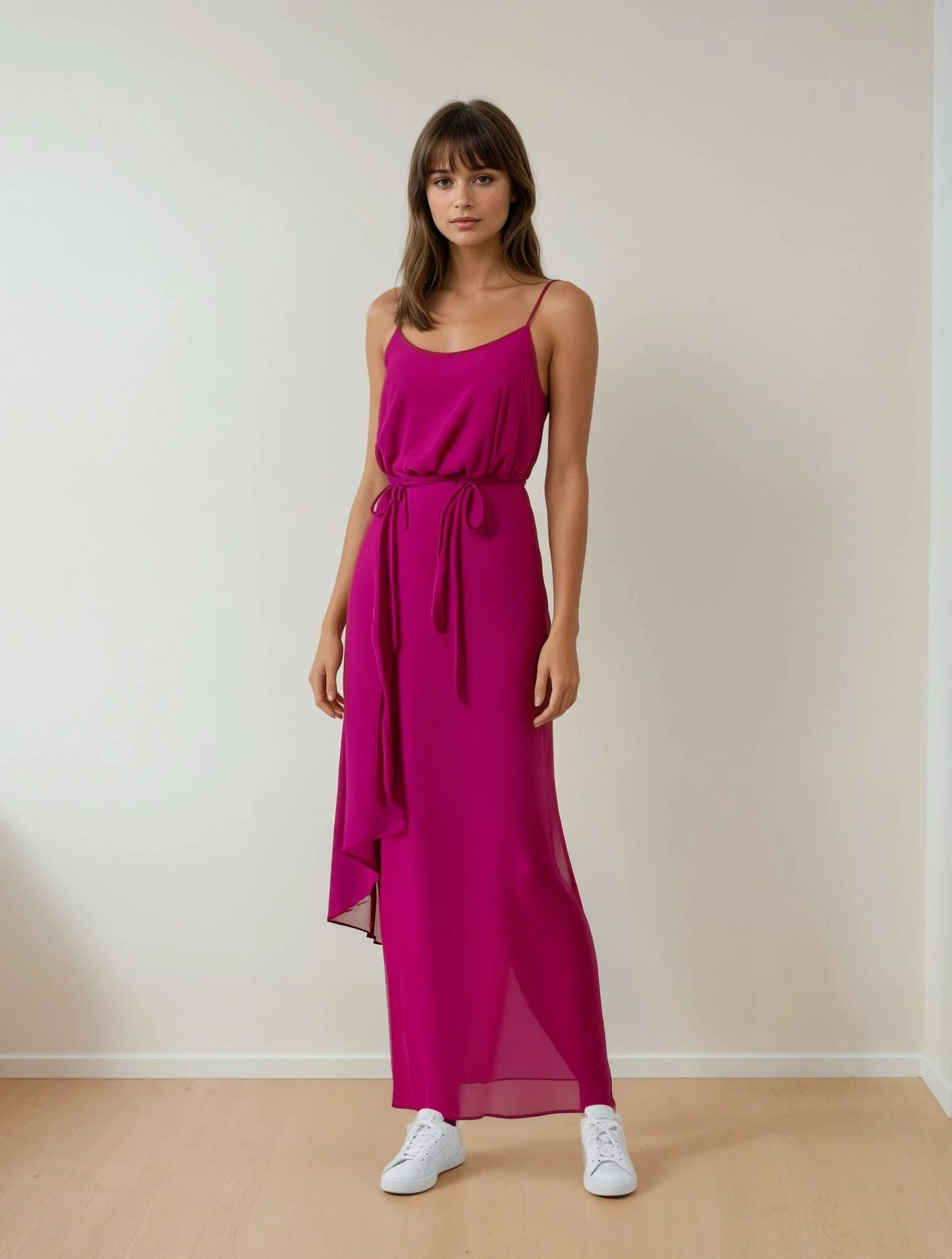 Traumhaftes Gala-Kleid