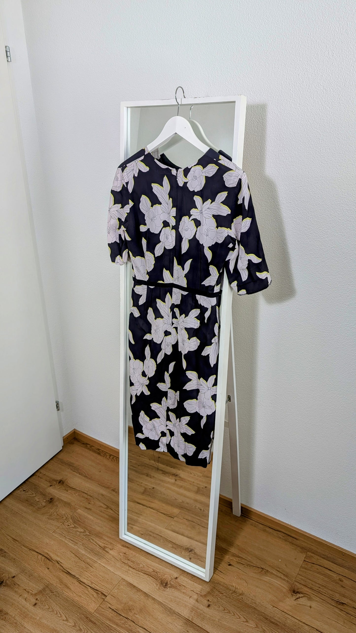 Cocktailkleid Paul Smith mieten