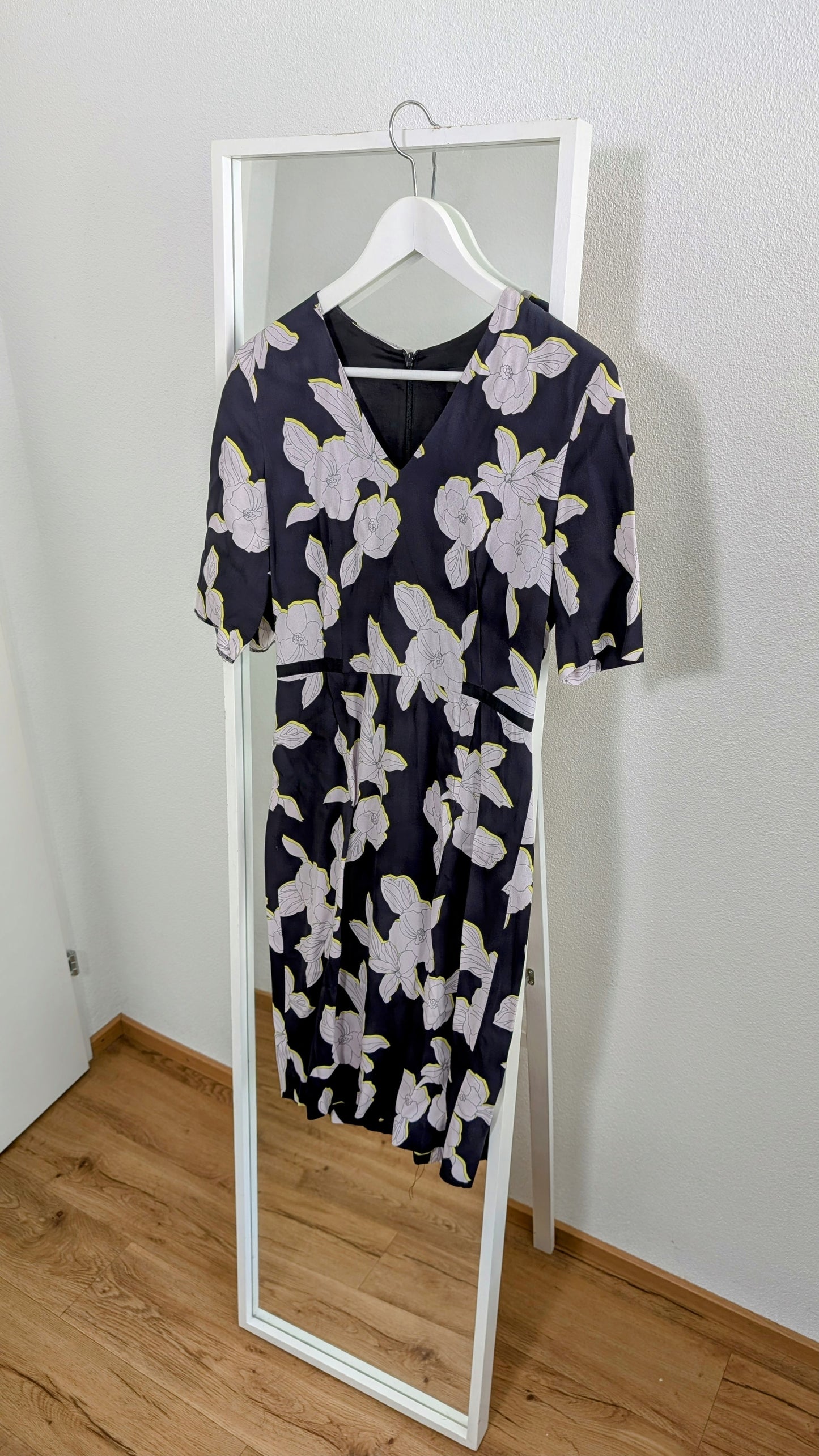 Cocktailkleid Paul Smith mieten