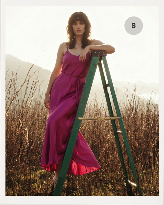 Traumhaftes Gala-Kleid