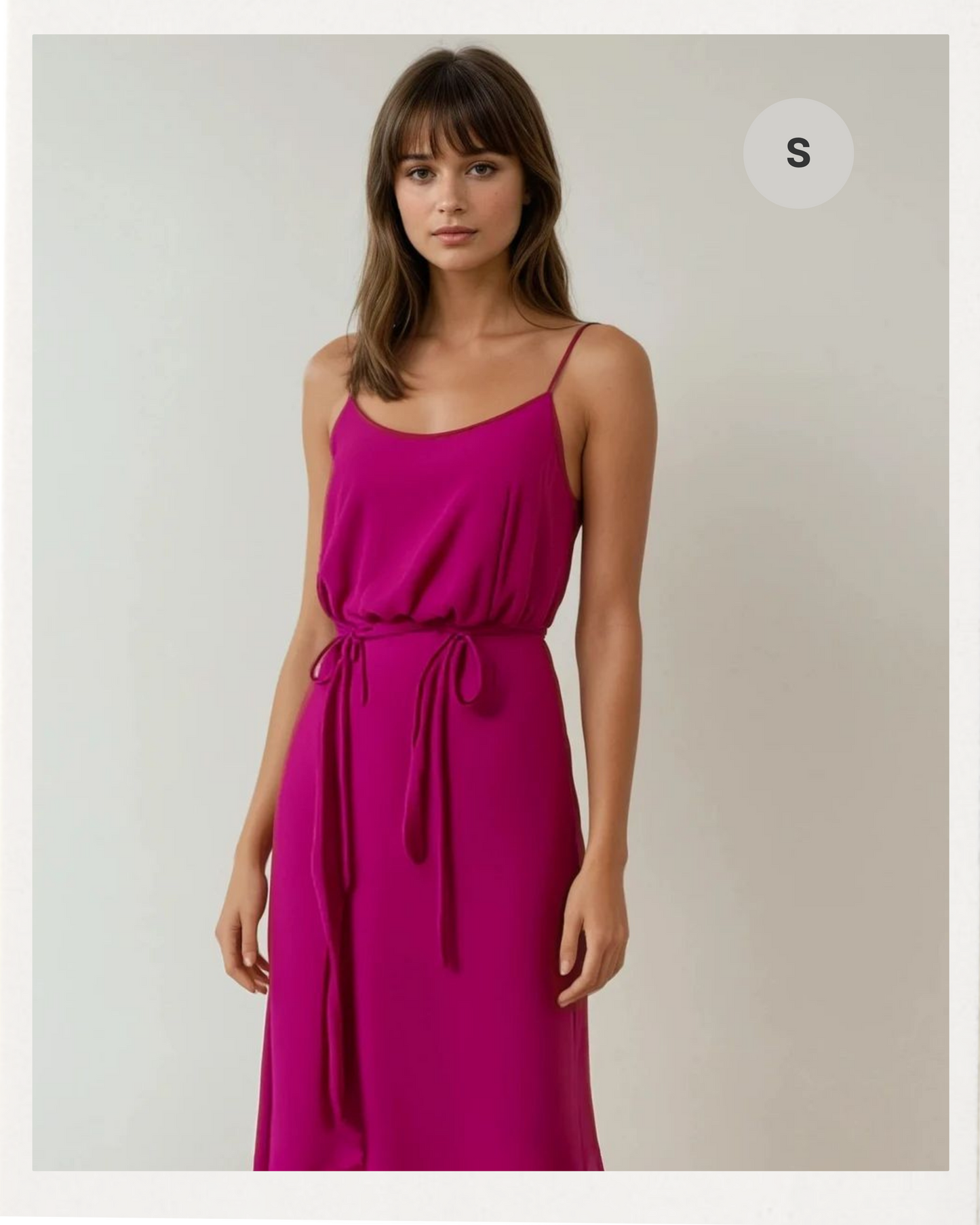 Traumhaftes Gala-Kleid