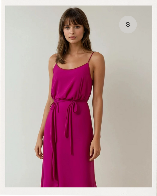 Traumhaftes Gala-Kleid