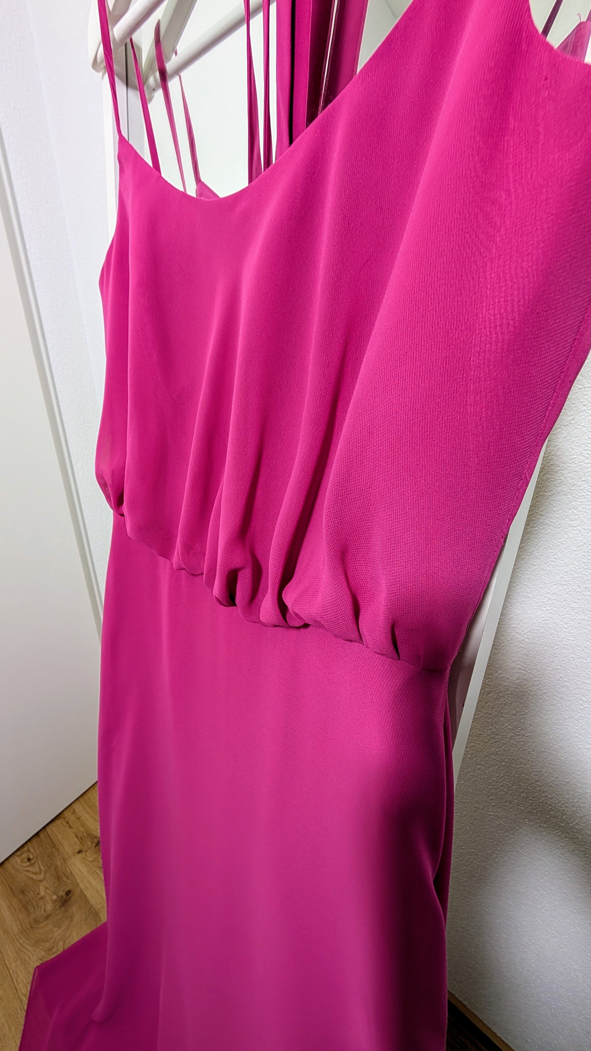 Traumhaftes Gala-Kleid
