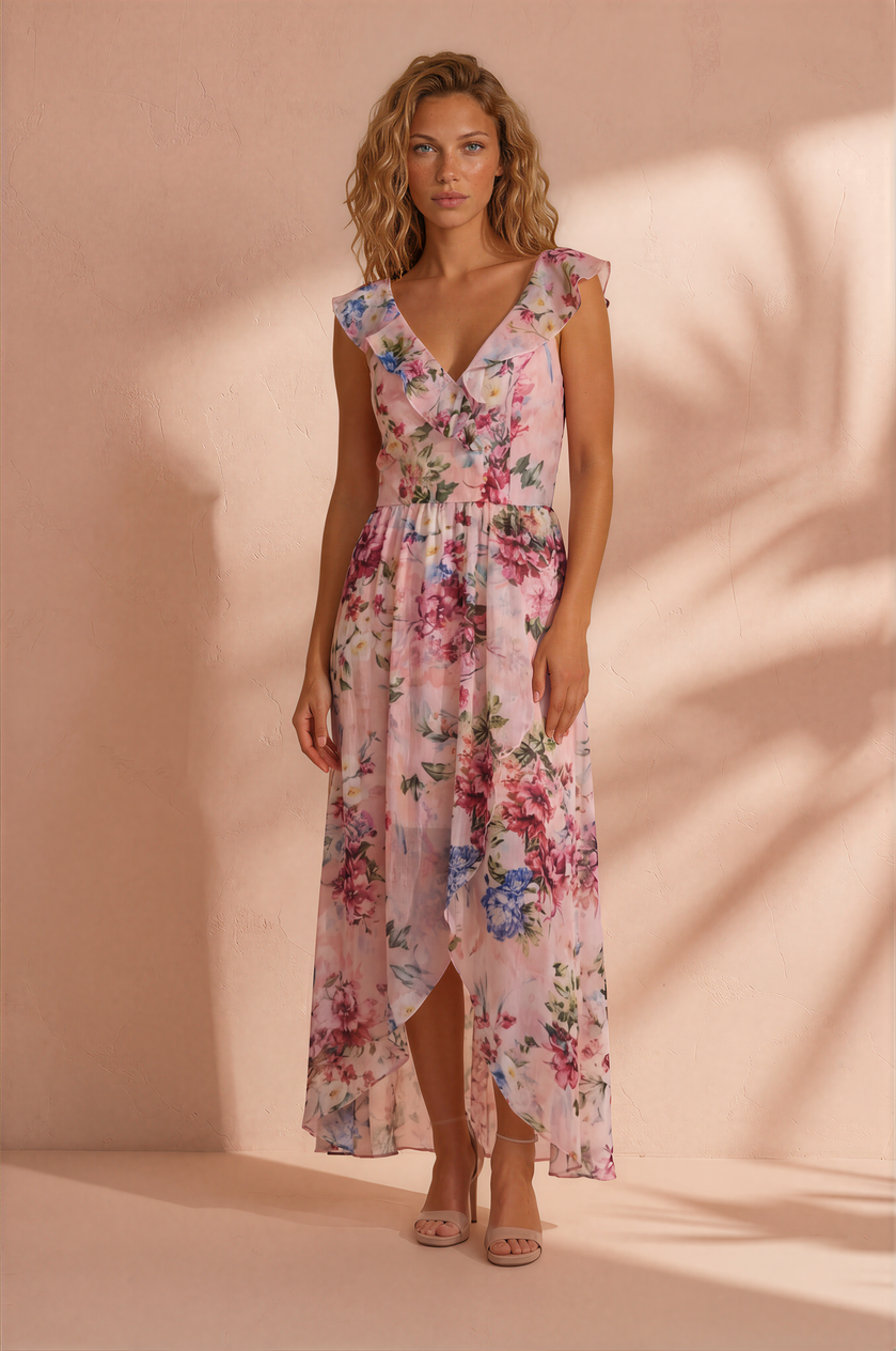 Sommerkleid von Guess