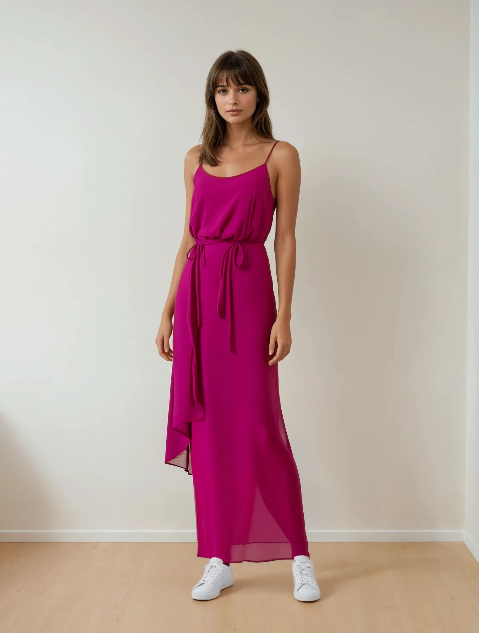Traumhaftes Gala-Kleid